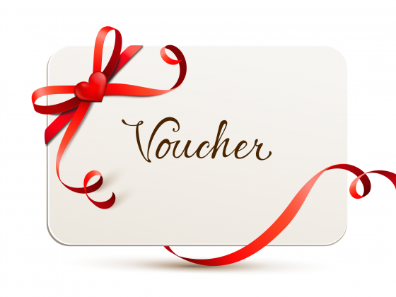 voucher kartu prakerja